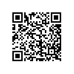 MALREKA00AA110L00K QRCode