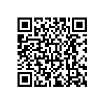 MALREKA00AA115LM0K QRCode