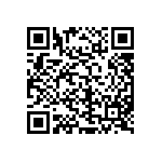 MALREKA00AA122JL0K QRCode