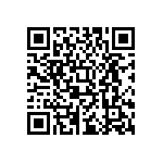 MALREKA00AA133J00K QRCode