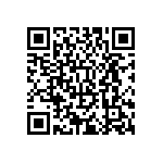 MALREKA00AA168LM0K QRCode