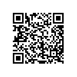 MALREKA00AA210LL0K QRCode