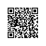 MALREKA00AA210LM0K QRCode