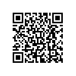 MALREKA00AA222JL0K QRCode