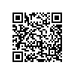 MALREKA00AA268E00K QRCode