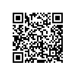 MALREKA00AA310EM0K QRCode