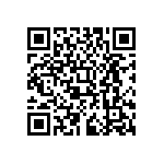 MALREKA00DC315J00K QRCode