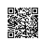 MALREKA00DC410D00K QRCode