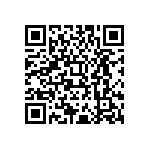 MALREKA00DD168P00K QRCode