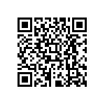 MALREKA00DD333H00K QRCode