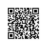 MALREKA00DE215O00K QRCode