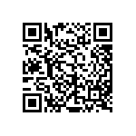 MALREKA00DE233N00K QRCode