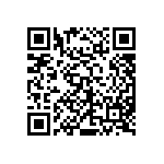 MALREKA00DE333JG0K QRCode