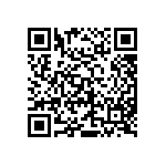 MALREKA00DE368FG0K QRCode