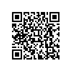 MALREKA00FE215P00K QRCode