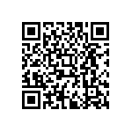 MALREKA00FE222X00K QRCode