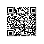 MALREKA00FE322L00K QRCode