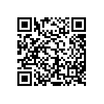 MALREKA00FG233X00K QRCode