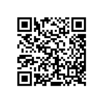 MALREKA00FG368JG0K QRCode