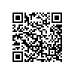 MALREKA00FG447DG0K QRCode