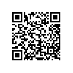 MALREKA00JG233P00K QRCode