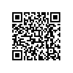 MALREKA00JG247X00K QRCode