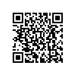 MALREKA00JG268OG0K QRCode