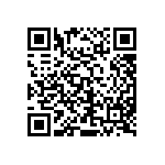 MALREKA00JG310NG0K QRCode