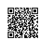 MALREKA00JG322MG0K QRCode