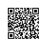 MALREKA00JG410JG0K QRCode