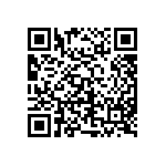 MALREKA00JG422FG0K QRCode