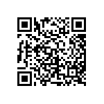 MALREKA00JG433EG0K QRCode