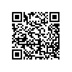 MALREKA00JG510B00K QRCode