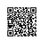 MALREKA00JL447F00K QRCode