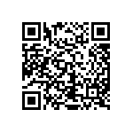 MALREKA00JS247PG0K QRCode