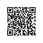 MALREKA00JS510DG0K QRCode