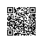 MALREKA00KL515DG0K QRCode