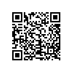 MALREKA00KS433H00K QRCode