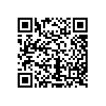 MALREKA00PB110PL0K QRCode