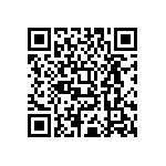 MALREKA00PB122P00K QRCode