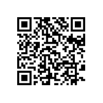 MALREKA00PB133P00K QRCode