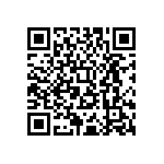 MALREKA00PB168M00K QRCode