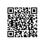 MALREKA00PB210SL0K QRCode