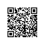 MALREKA00PB247LL0K QRCode