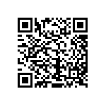 MALREKA00PB310J00K QRCode