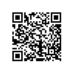 MALREKA00PB322F00K QRCode