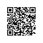 MALREKA00PB333E00K QRCode