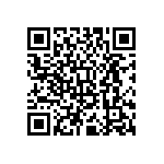 MALREKA00PB347DN0K QRCode