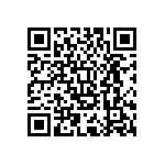 MALREKA00PB410BL0K QRCode