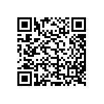 MALREKA05AA110J00K QRCode